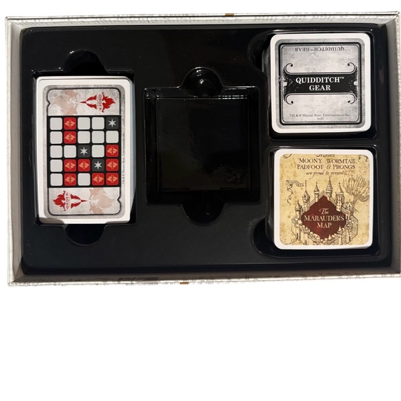 Codenames Harry Potter Edition - Picture 7 of 7